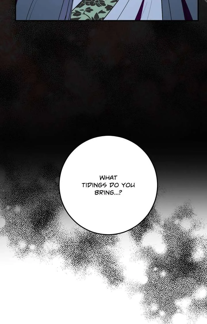 Flowers Are Flowers, Leaves Are Leaves Chapter 126 page 9