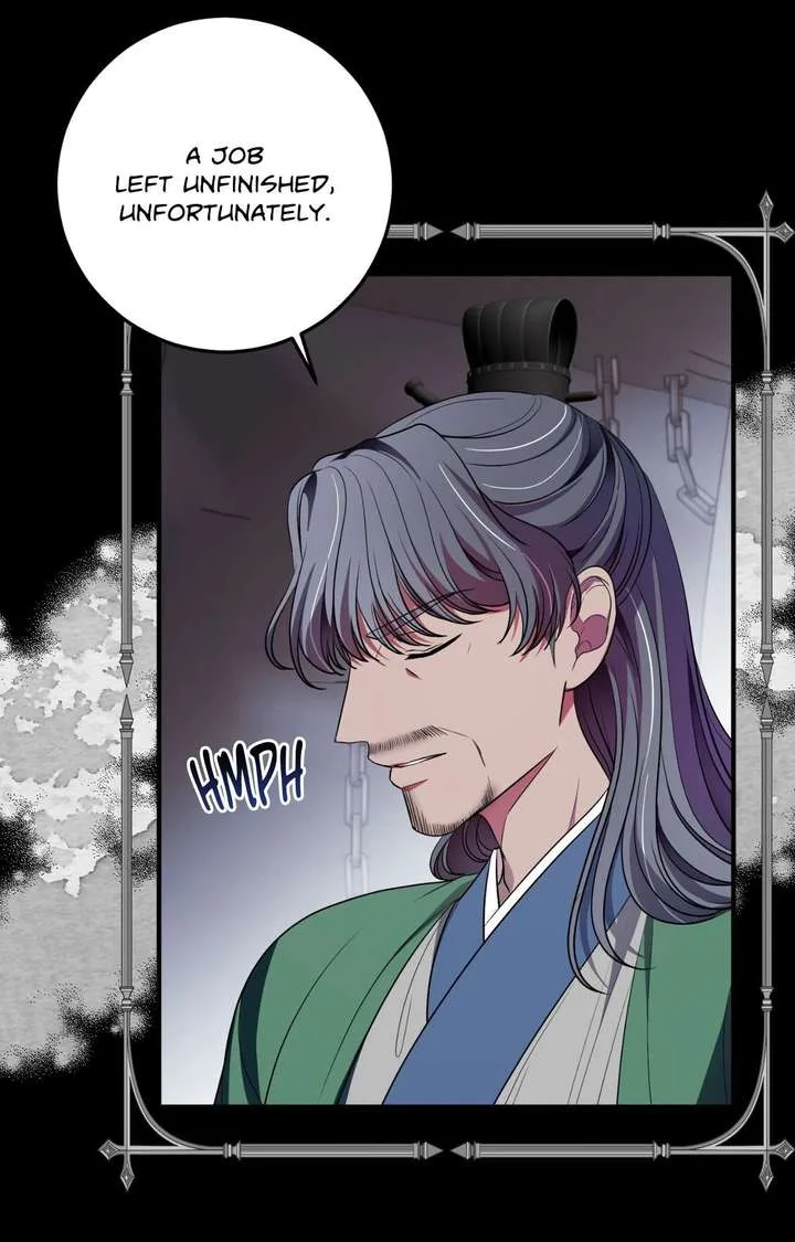 Flowers Are Flowers, Leaves Are Leaves Chapter 127 page 24