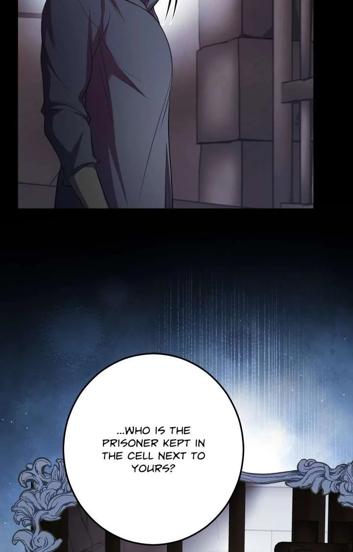Flowers Are Flowers, Leaves Are Leaves Chapter 127 page 13