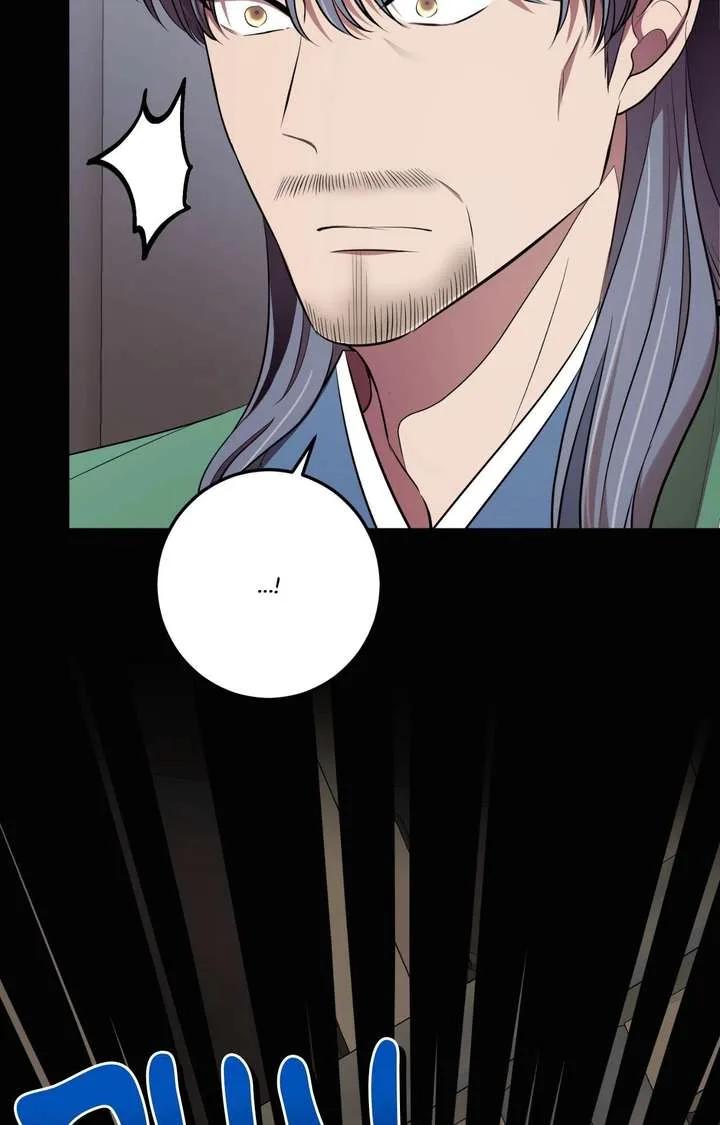 Flowers Are Flowers, Leaves Are Leaves Chapter 126 page 95
