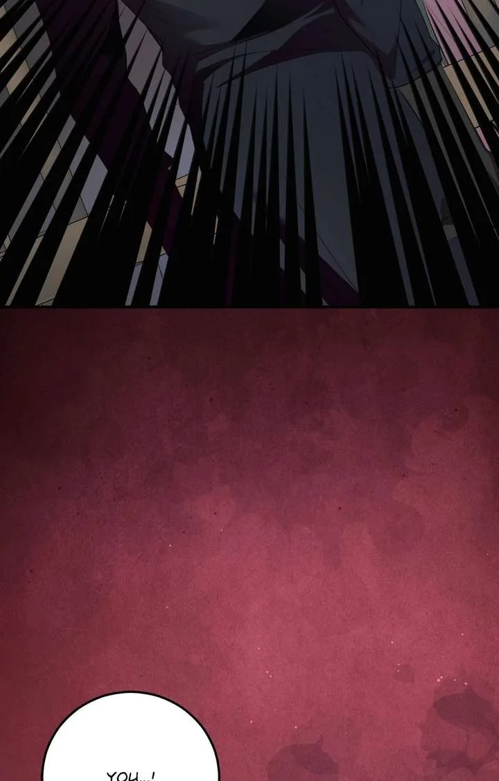 Flowers Are Flowers, Leaves Are Leaves Chapter 126 page 97