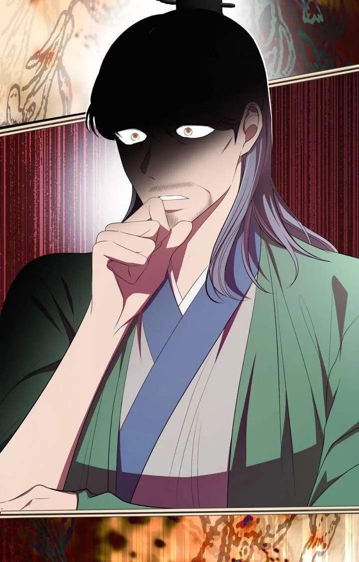 Flowers Are Flowers, Leaves Are Leaves Chapter 126 page 90