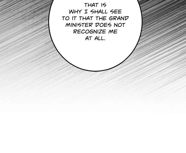 Flowers Are Flowers, Leaves Are Leaves Chapter 126 page 63