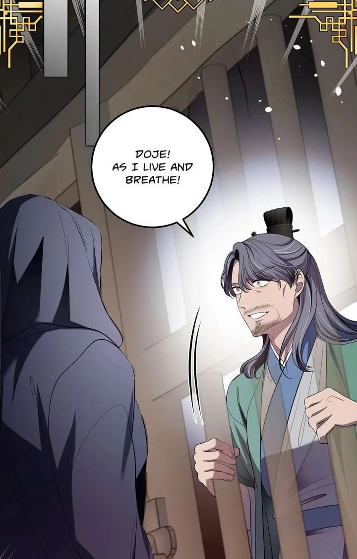 Flowers Are Flowers, Leaves Are Leaves Chapter 127 page 10