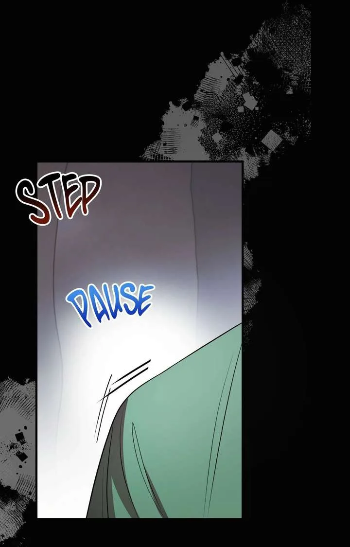 Flowers Are Flowers, Leaves Are Leaves Chapter 126 page 92
