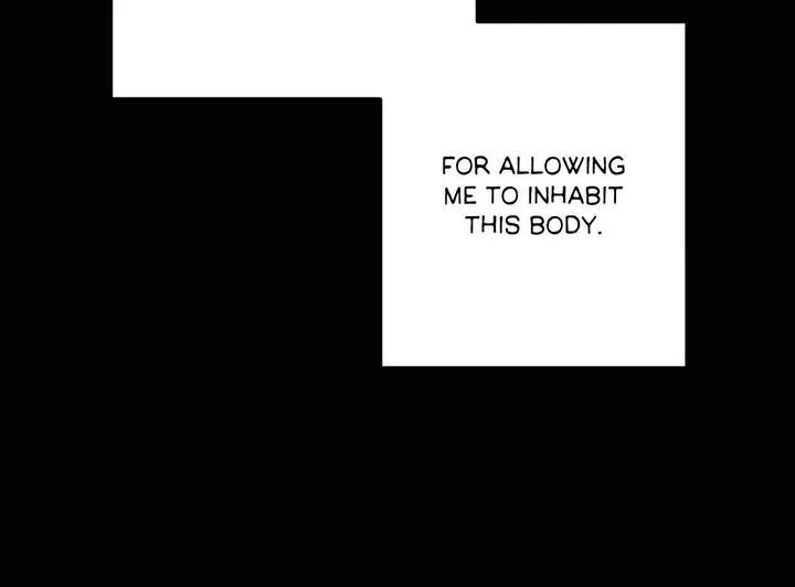 Flowers Are Flowers, Leaves Are Leaves Chapter 126 page 80
