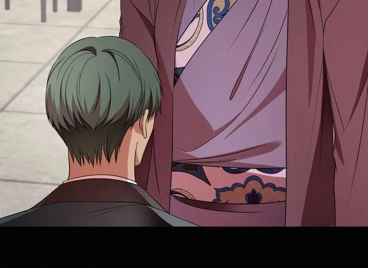 Flowers Are Flowers, Leaves Are Leaves Chapter 125 page 65