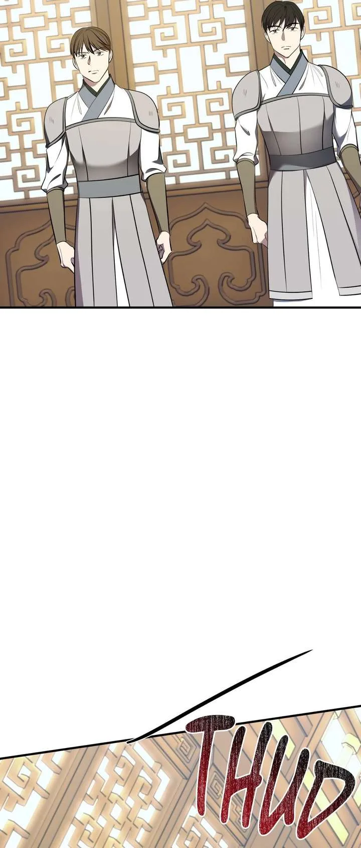 Flowers Are Flowers, Leaves Are Leaves Chapter 129 page 69
