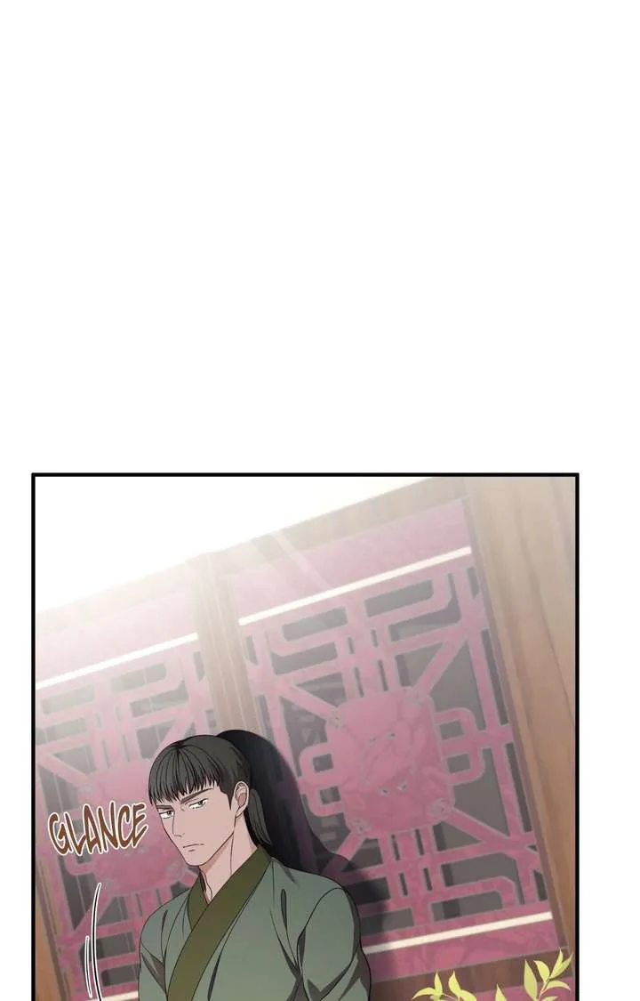 Flowers Are Flowers, Leaves Are Leaves Chapter 125 page 68