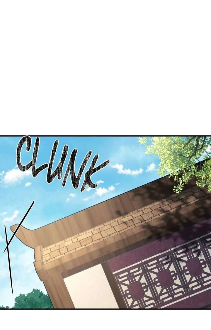 Flowers Are Flowers, Leaves Are Leaves Chapter 125 page 67