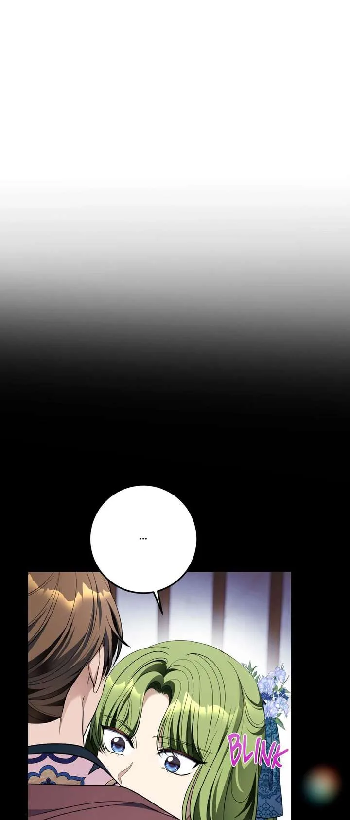 Flowers Are Flowers, Leaves Are Leaves Chapter 129 page 8