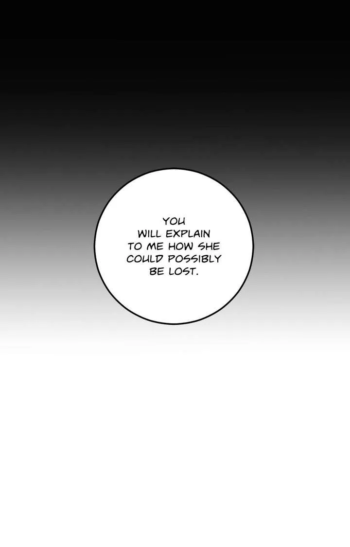 Flowers Are Flowers, Leaves Are Leaves Chapter 125 page 66