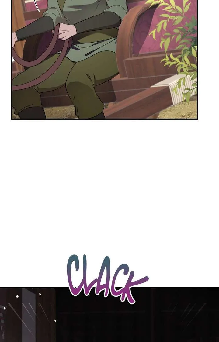 Flowers Are Flowers, Leaves Are Leaves Chapter 125 page 69