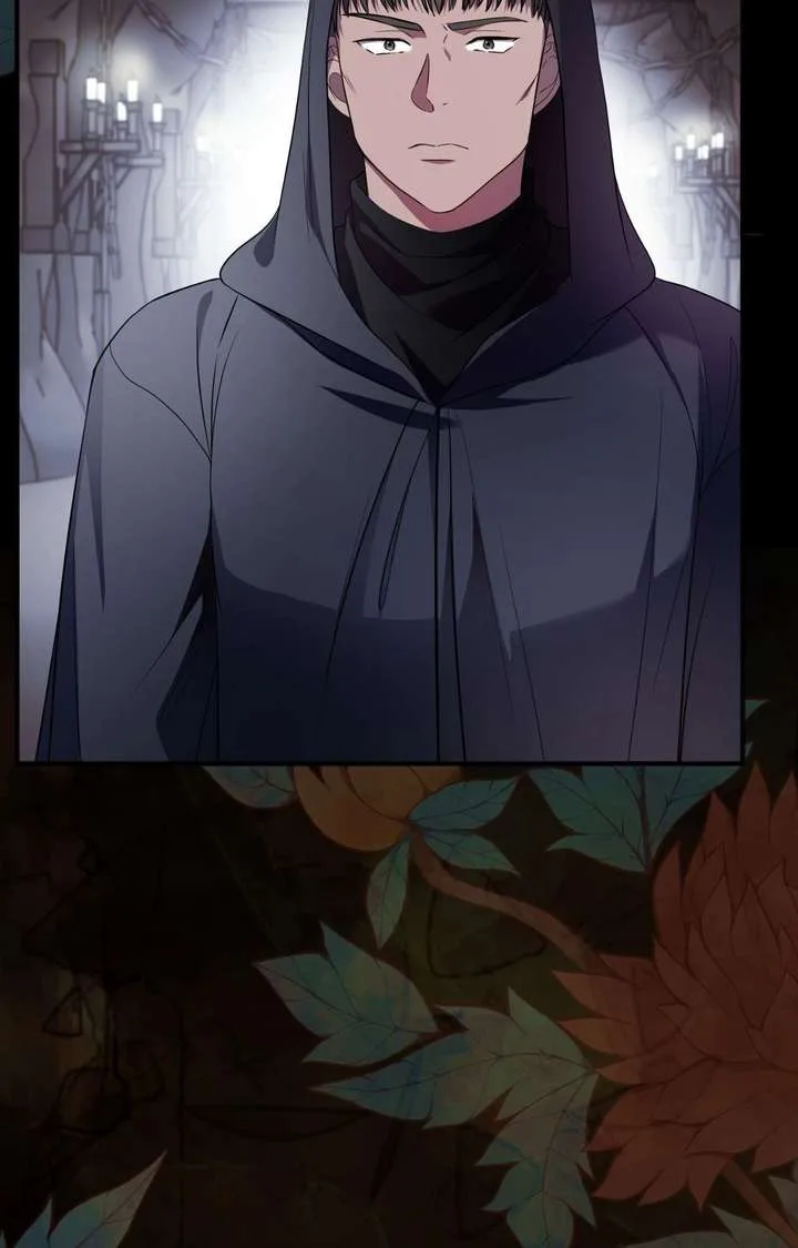 Flowers Are Flowers, Leaves Are Leaves Chapter 127 page 28