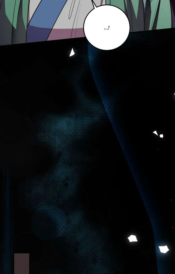 Flowers Are Flowers, Leaves Are Leaves Chapter 127 page 46