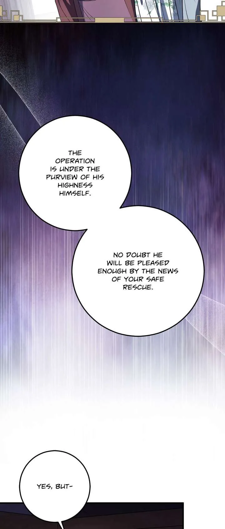 Flowers Are Flowers, Leaves Are Leaves Chapter 129 page 29