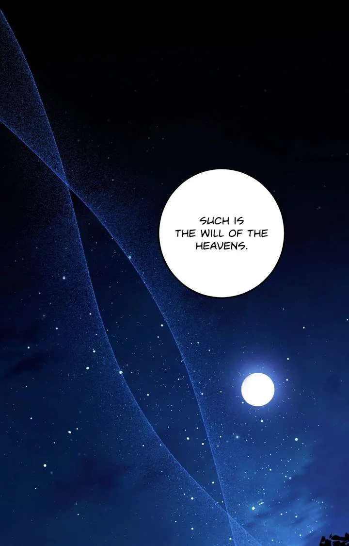 Flowers Are Flowers, Leaves Are Leaves Chapter 127 page 21