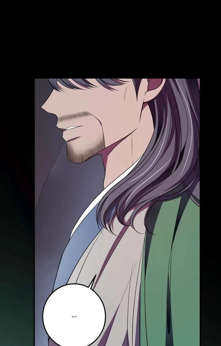 Flowers Are Flowers, Leaves Are Leaves Chapter 127 page 52