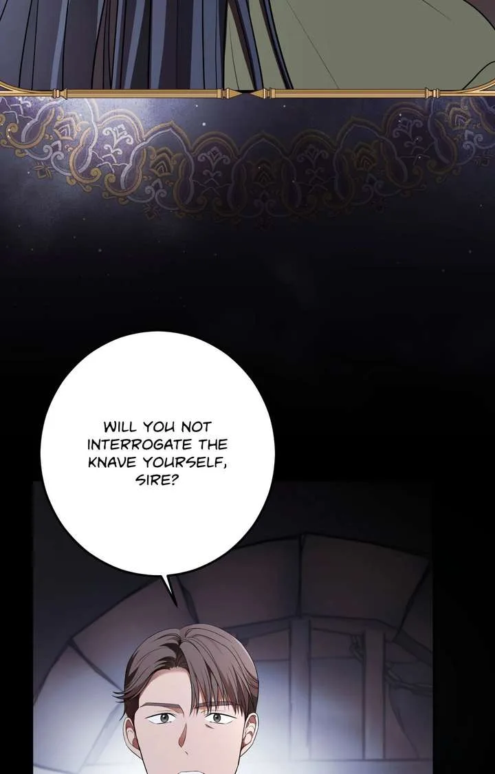 Flowers Are Flowers, Leaves Are Leaves Chapter 128 page 24