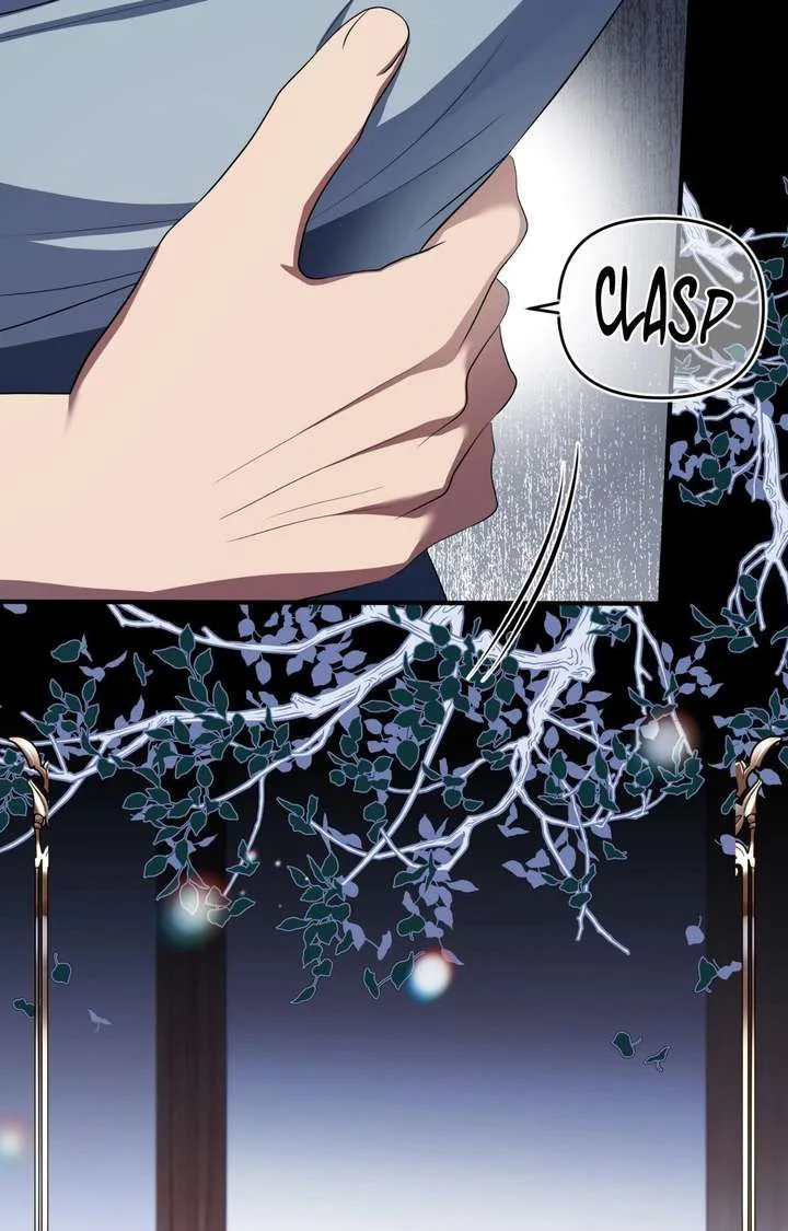Flowers Are Flowers, Leaves Are Leaves Chapter 128 page 103