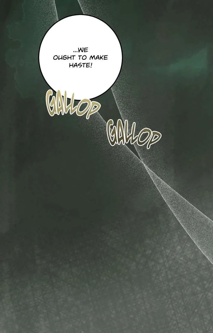 Flowers Are Flowers, Leaves Are Leaves Chapter 128 page 81
