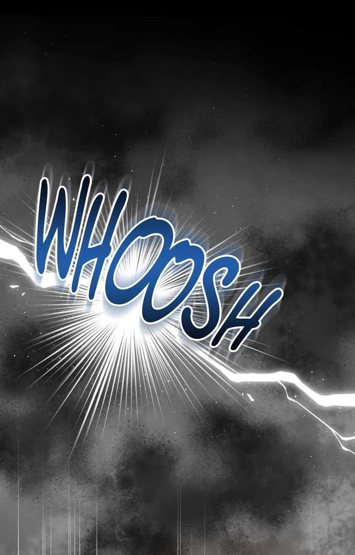 Flowers Are Flowers, Leaves Are Leaves Chapter 128 page 99