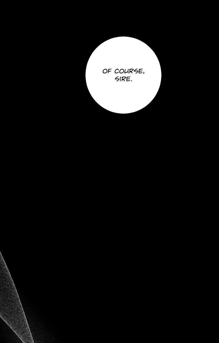 Flowers Are Flowers, Leaves Are Leaves Chapter 128 page 36