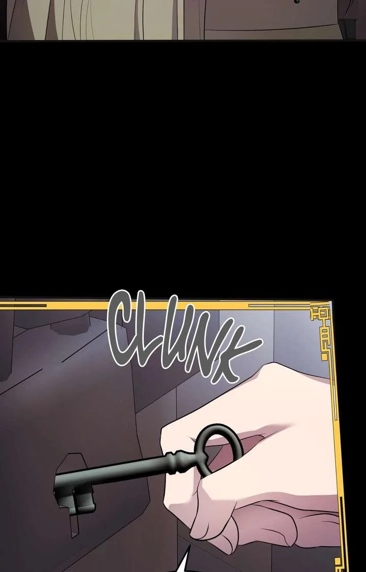 Flowers Are Flowers, Leaves Are Leaves Chapter 128 page 5