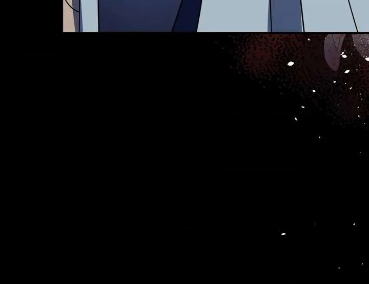 Flowers Are Flowers, Leaves Are Leaves Chapter 128 page 87
