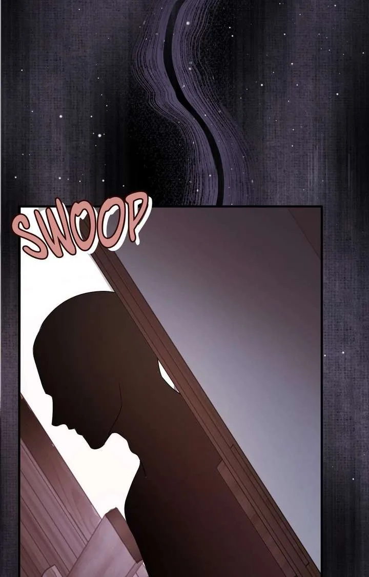 Flowers Are Flowers, Leaves Are Leaves Chapter 128 page 94