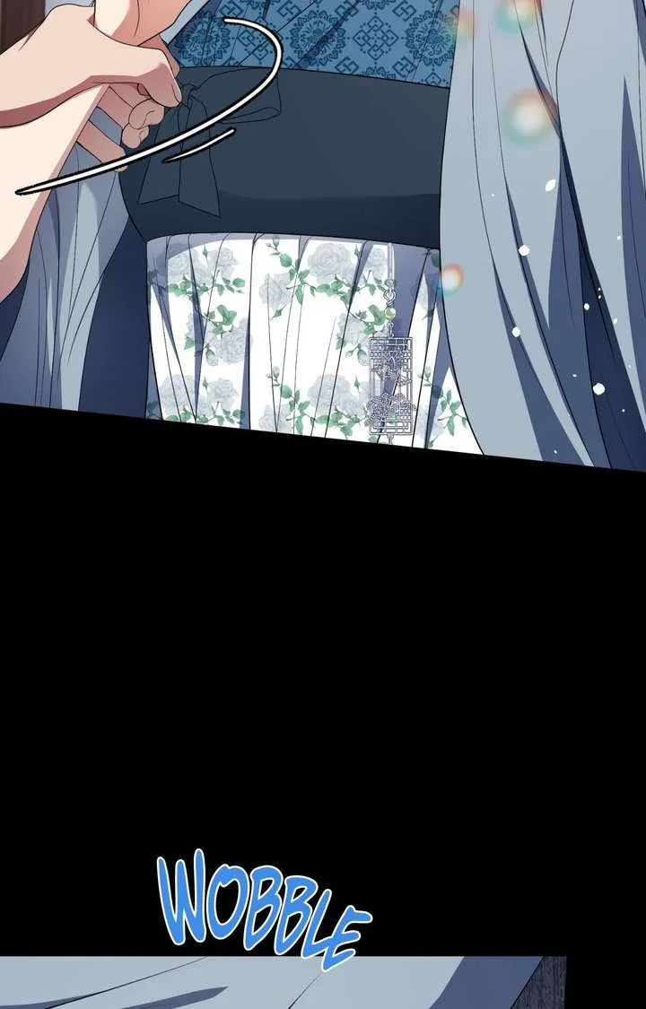 Flowers Are Flowers, Leaves Are Leaves Chapter 128 page 102