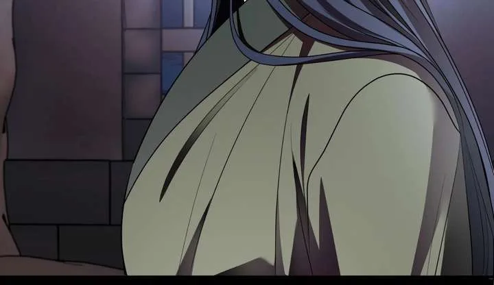 Flowers Are Flowers, Leaves Are Leaves Chapter 128 page 27