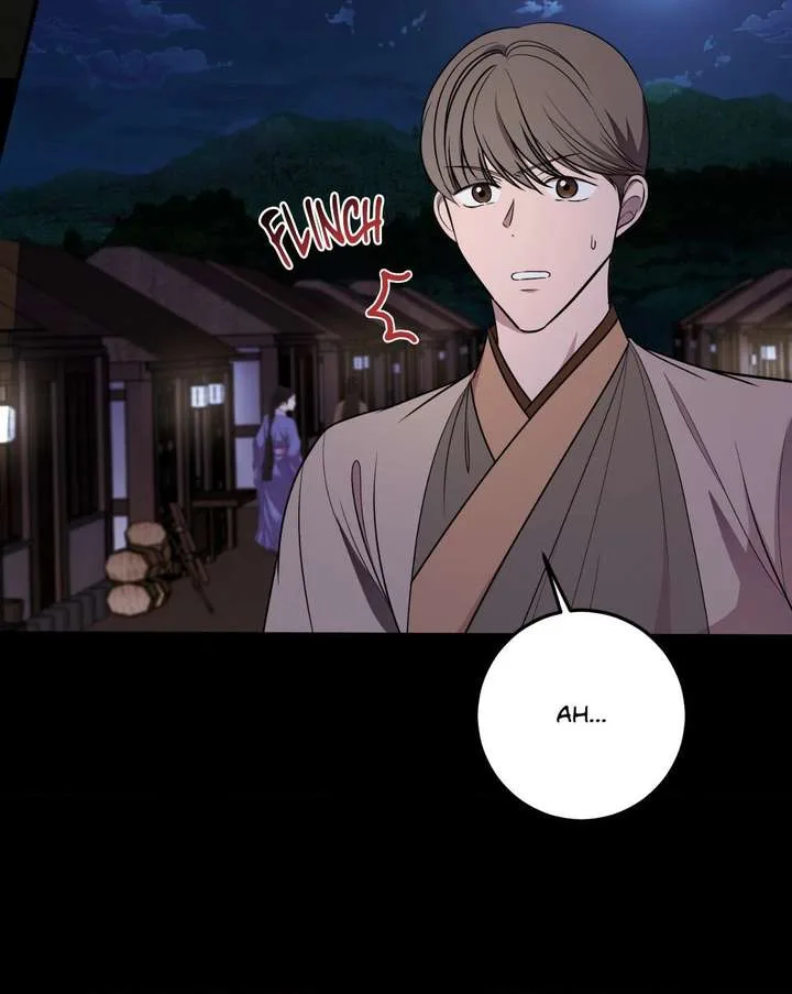 Flowers Are Flowers, Leaves Are Leaves Chapter 128 page 68