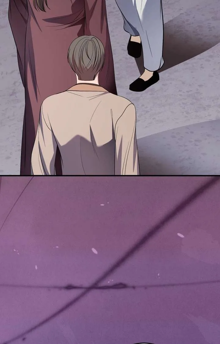 Flowers Are Flowers, Leaves Are Leaves Chapter 128 page 44