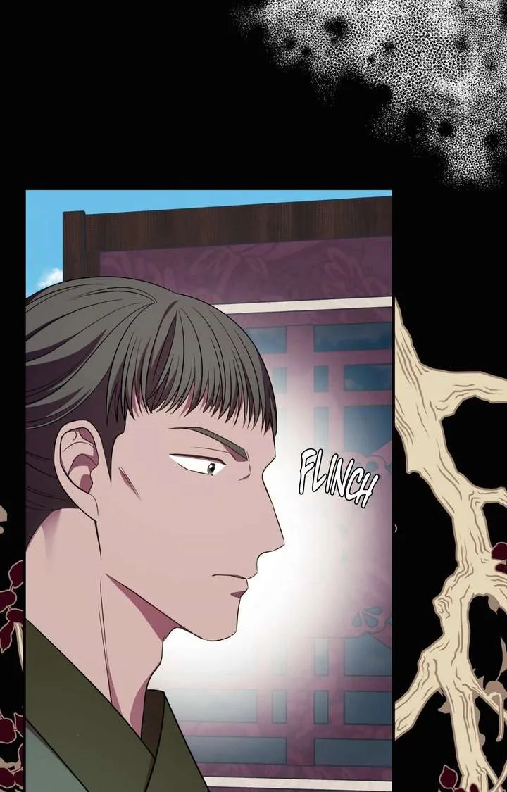 Flowers Are Flowers, Leaves Are Leaves Chapter 125 page 82