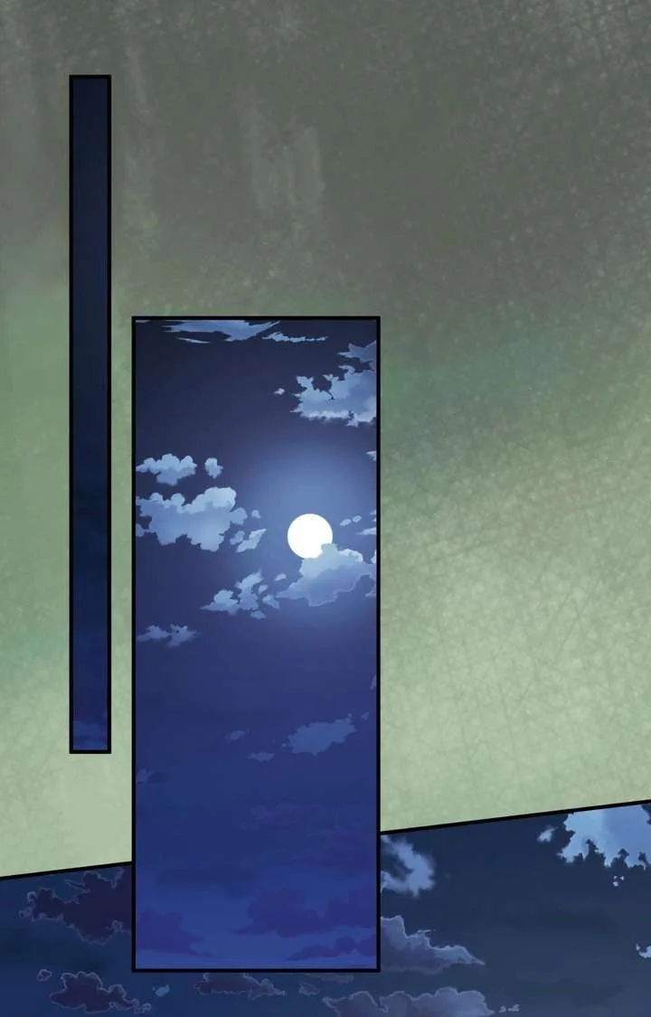Flowers Are Flowers, Leaves Are Leaves Chapter 128 page 82