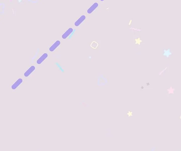 Flowers Are Flowers, Leaves Are Leaves Chapter 128 page 59