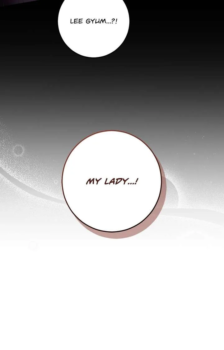 Flowers Are Flowers, Leaves Are Leaves Chapter 128 page 105