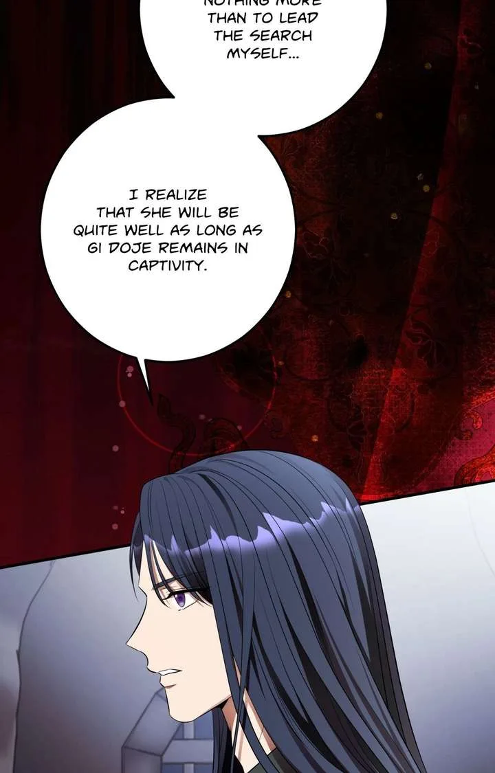 Flowers Are Flowers, Leaves Are Leaves Chapter 128 page 26
