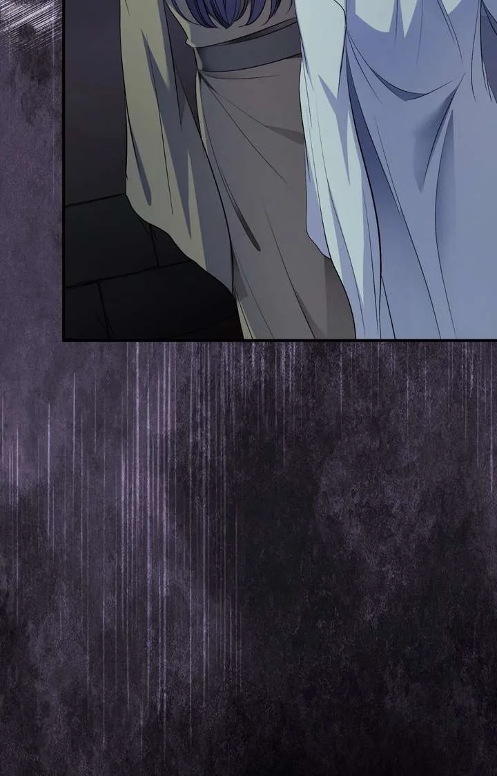 Flowers Are Flowers, Leaves Are Leaves Chapter 128 page 30