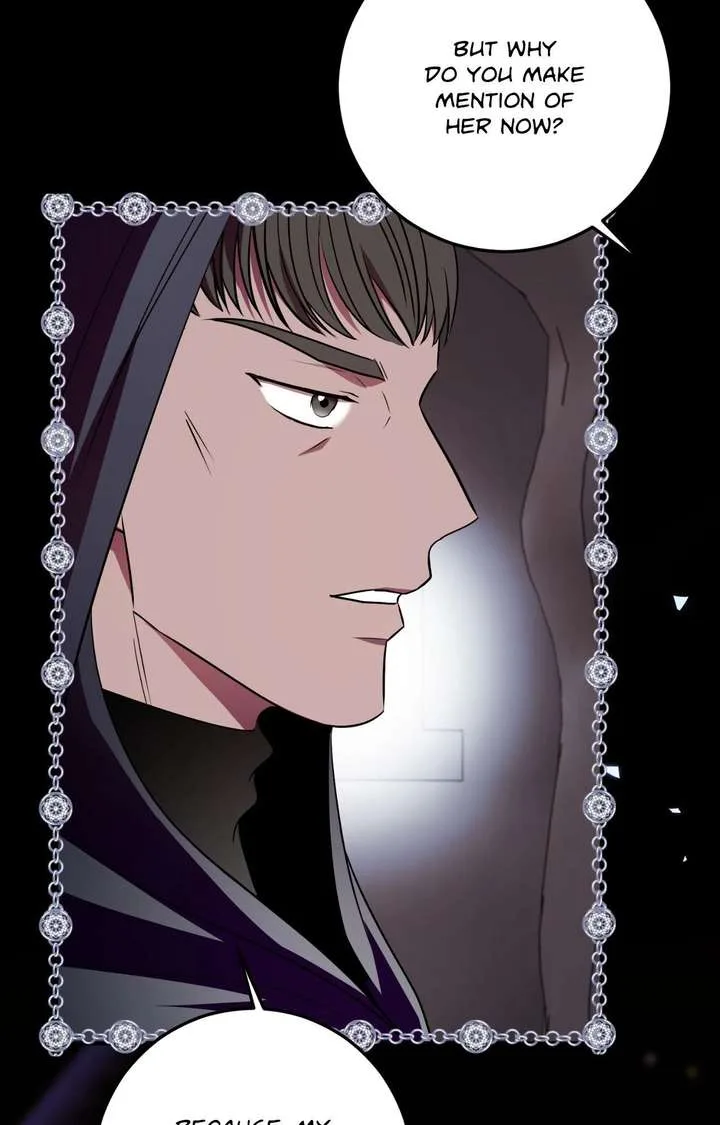 Flowers Are Flowers, Leaves Are Leaves Chapter 127 page 43