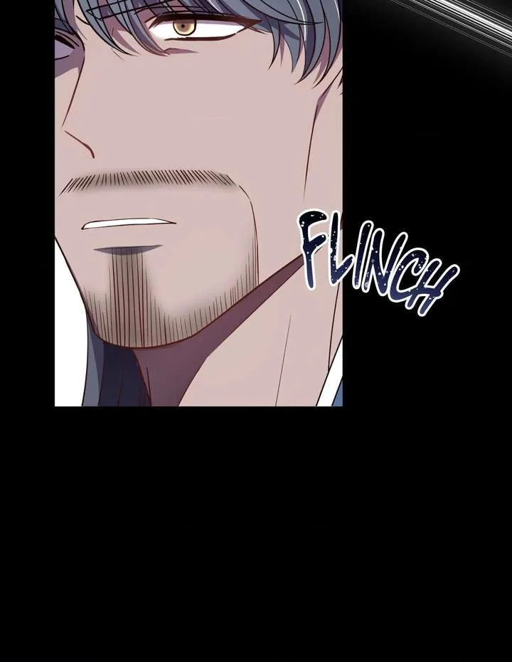 Flowers Are Flowers, Leaves Are Leaves Chapter 127 page 40