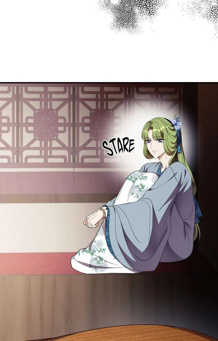 Flowers Are Flowers, Leaves Are Leaves Chapter 125 page 72