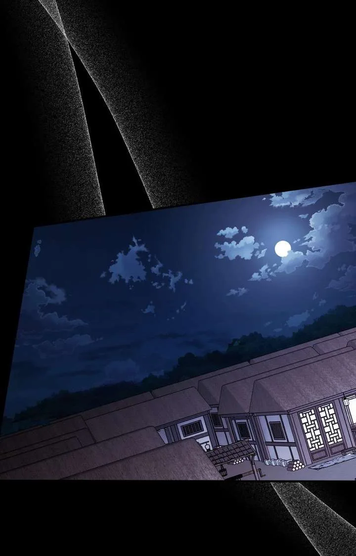 Flowers Are Flowers, Leaves Are Leaves Chapter 128 page 37