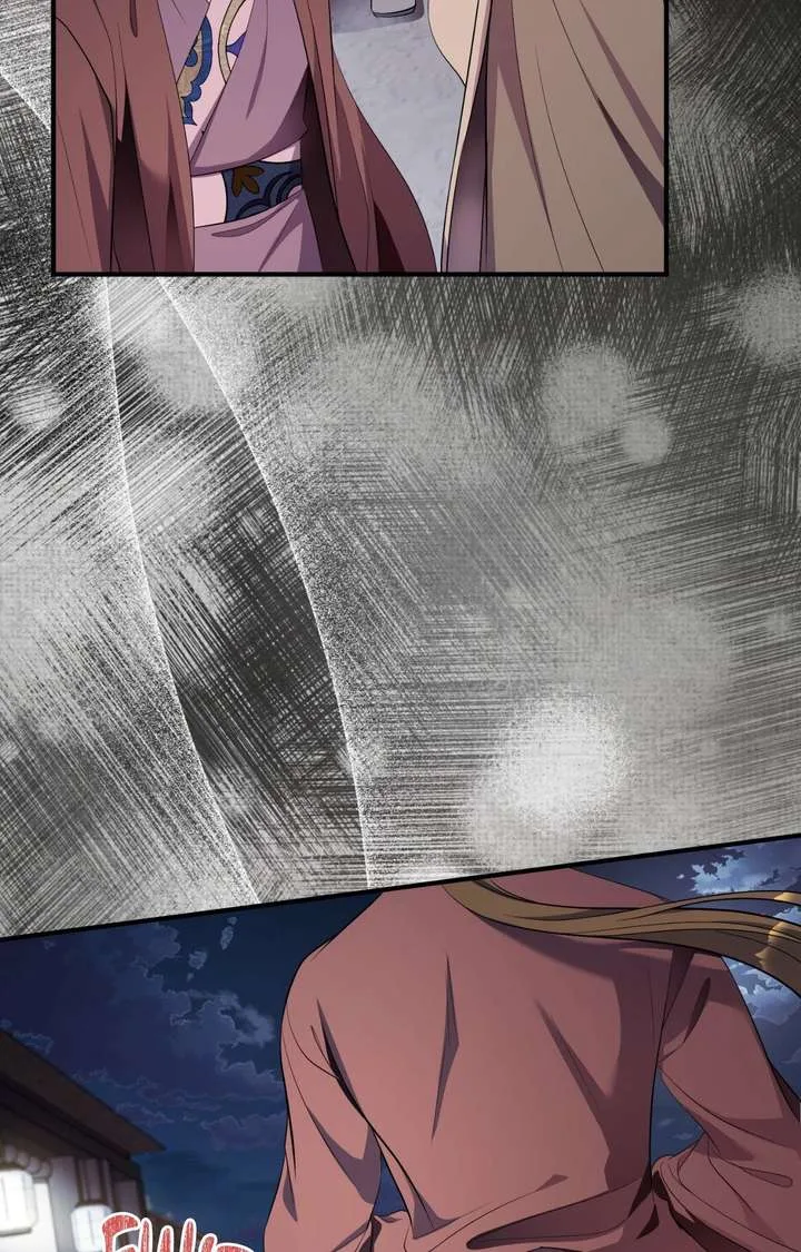 Flowers Are Flowers, Leaves Are Leaves Chapter 128 page 66