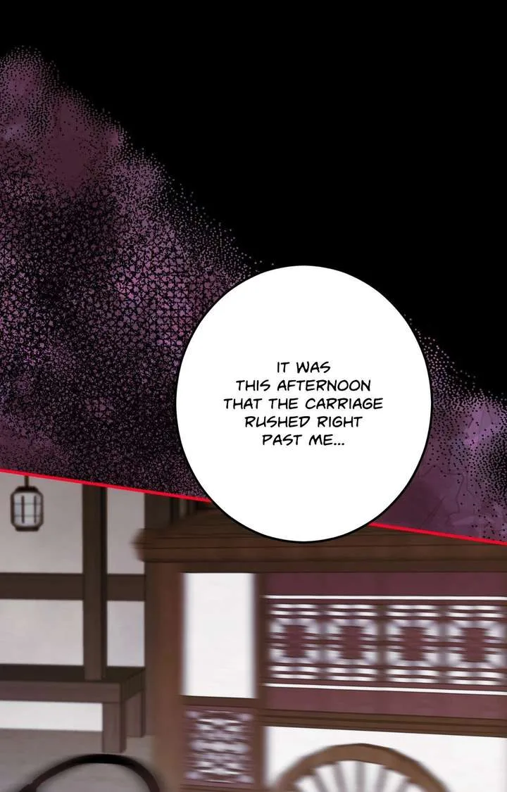 Flowers Are Flowers, Leaves Are Leaves Chapter 128 page 48