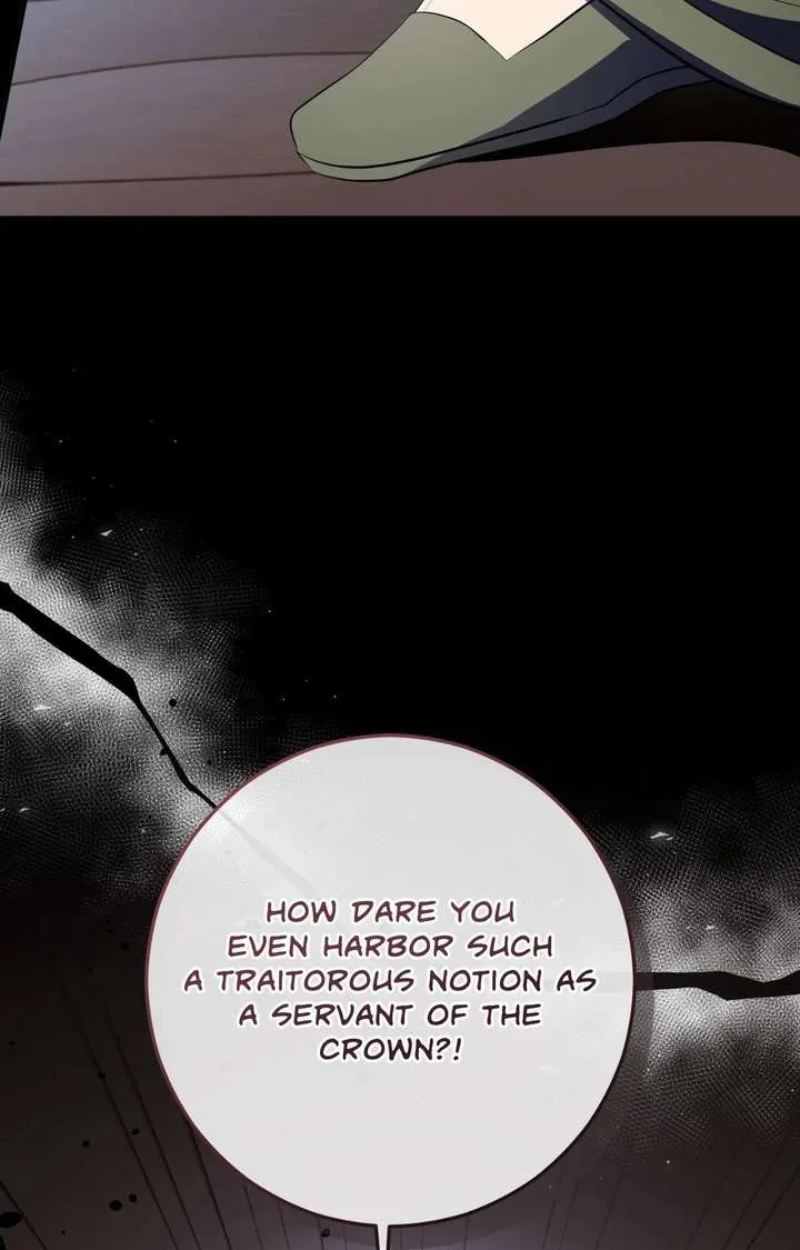 Flowers Are Flowers, Leaves Are Leaves Chapter 128 page 15