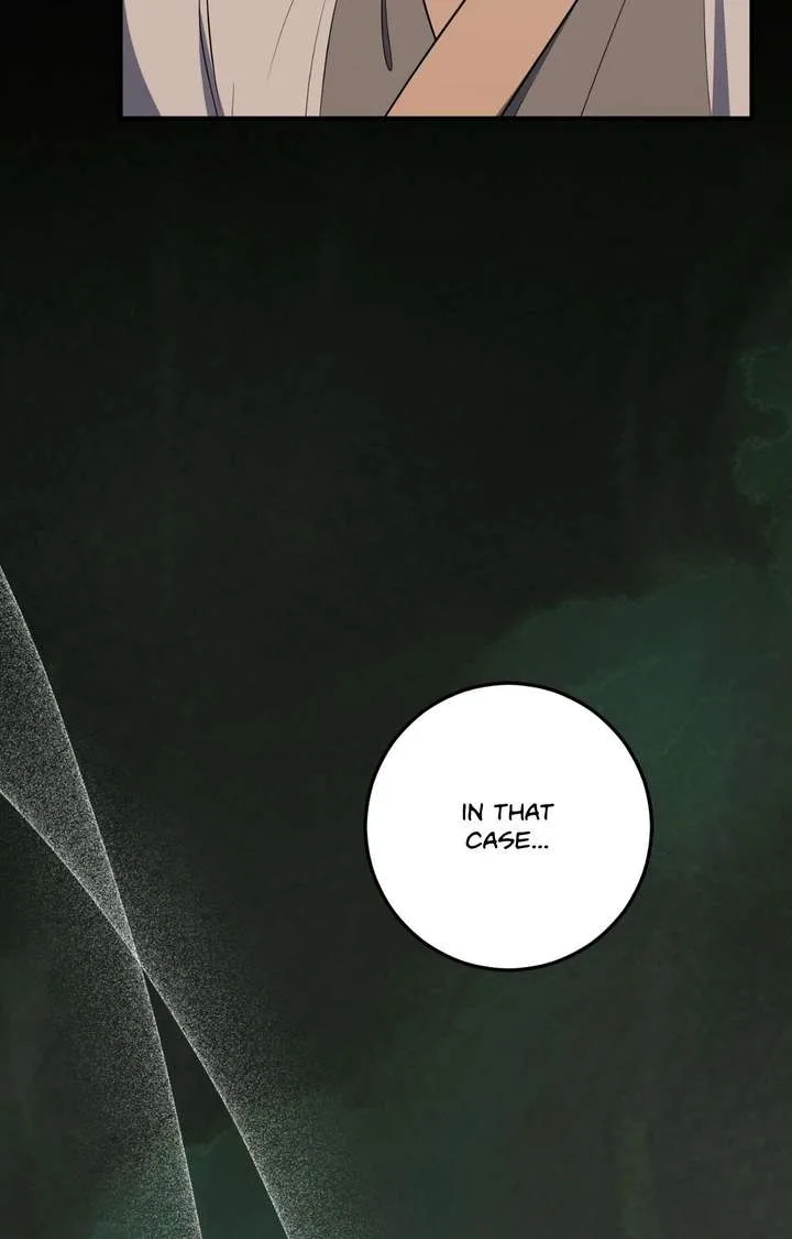 Flowers Are Flowers, Leaves Are Leaves Chapter 128 page 80