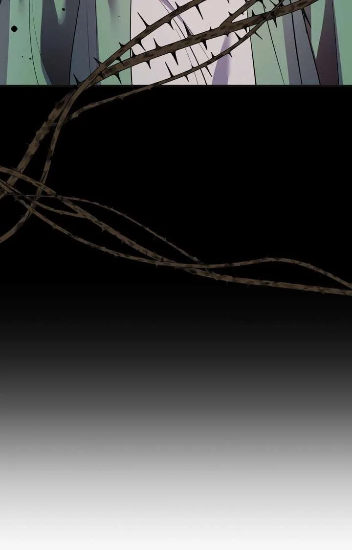 Flowers Are Flowers, Leaves Are Leaves Chapter 128 page 8
