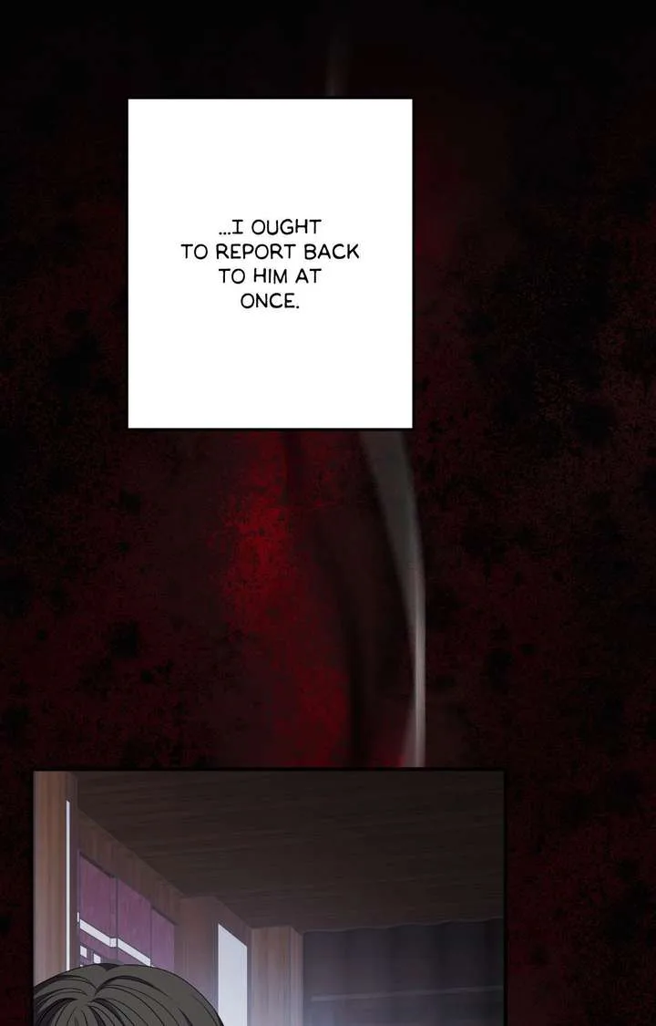 Flowers Are Flowers, Leaves Are Leaves Chapter 125 page 95